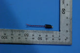 Lenovo Vibrator